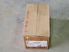 EATON 30A 600V 3-Pole Non-Fusible Heavy Duty Safety Switch DH361UGK