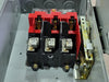 EATON 30A 600V 3-Pole Non-Fusible Heavy Duty Safety Switch DH361UGK