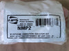 HAMMON POWER SOLUTIONS INC. NMP2 Neoprene Vibration Isolator Kit