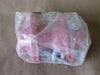 HAMMON POWER SOLUTIONS INC. NMP2 Neoprene Vibration Isolator Kit