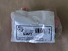 HAMMON POWER SOLUTIONS INC. NMP2 Neoprene Vibration Isolator Kit