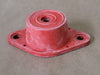 HAMMON POWER SOLUTIONS INC. NMP2 Neoprene Vibration Isolator Kit
