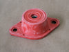 HAMMON POWER SOLUTIONS INC. NMP2 Neoprene Vibration Isolator Kit