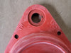 HAMMON POWER SOLUTIONS INC. NMP2 Neoprene Vibration Isolator Kit
