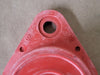 HAMMON POWER SOLUTIONS INC. NMP2 Neoprene Vibration Isolator Kit