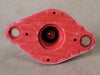 HAMMON POWER SOLUTIONS INC. NMP2 Neoprene Vibration Isolator Kit