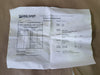SURE GRIP CONTROLS INC. JSL-P2-02-80722 Joystick Control