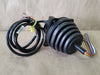 SURE GRIP CONTROLS INC. JSL-P2-02-80722 Joystick Control