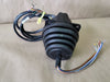 SURE GRIP CONTROLS INC. JSL-P2-02-80722 Joystick Control