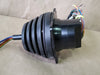 SURE GRIP CONTROLS INC. JSL-P2-02-80722 Joystick Control