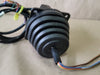 SURE GRIP CONTROLS INC. JSL-P2-02-80722 Joystick Control