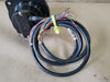 SURE GRIP CONTROLS INC. JSL-P2-02-80722 Joystick Control