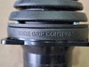 SURE GRIP CONTROLS INC. JSL-P2-02-80722 Joystick Control