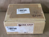SURE GRIP CONTROLS INC. JSL-P2-02-80722 Joystick Control