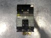 SQUARE D 70 Amp, 3 Pole, 600 Volts Circuit Breaker FA36070