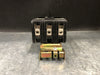SQUARE D 70 Amp, 3 Pole, 600 Volts Circuit Breaker FA36070