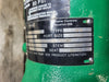 FISHER CONTROLS 3" Class 900 Control Valve HPT w/ Size 60 Actuator 657