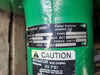 FISHER CONTROLS 3" Class 900 Control Valve HPT w/ Size 60 Actuator 657