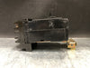 SQUARE D 70 Amp, 3 Pole, 600 Volts Circuit Breaker FA36070