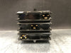 SQUARE D 70 Amp, 3 Pole, 600 Volts Circuit Breaker FA36070