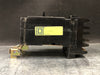 SQUARE D 70 Amp, 3 Pole, 600 Volts Circuit Breaker FA36070