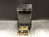 SQUARE D 70 Amp, 3 Pole, 600 Volts Circuit Breaker FA36070