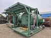 KETEK Cyclonator Incinerator CY-100-CA