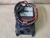 S.P.E. ELETTRONICA INDUSTRIALE 24V, 40A High-Frequency Battery Charger CBHF2-XP