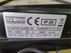 S.P.E. ELETTRONICA INDUSTRIALE 24V, 40A High-Frequency Battery Charger CBHF2-XP