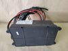S.P.E. ELETTRONICA INDUSTRIALE 24V, 40A High-Frequency Battery Charger CBHF2-XP