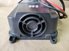 S.P.E. ELETTRONICA INDUSTRIALE 24V, 40A High-Frequency Battery Charger CBHF2-XP