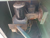 KETEK Cyclonator Incinerator CY-100-CA