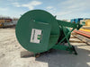 KETEK Cyclonator Incinerator CY-100-CA