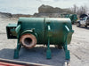 KETEK Cyclonator Incinerator CY-100-CA