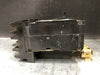 SQUARE D 70 Amp, 3 Pole, 600 Volts Circuit Breaker FA36070