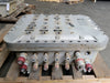 KILLARK EXB-18246 N34 Quantum Explosion-Proof Control Enclosure 18 x 24 x 6 in. 575V