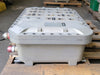 KILLARK EXB-18246 N34 Quantum Explosion-Proof Control Enclosure 18 x 24 x 6 in. 575V