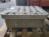 KILLARK EXB-18246 N34 Quantum Explosion-Proof Control Enclosure 18 x 24 x 6 in. 575V