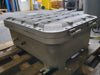 KILLARK EXB-18246 N34 Quantum Explosion-Proof Control Enclosure 18 x 24 x 6 in. 575V