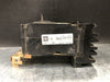 SQUARE D 70 Amp, 3 Pole, 600 Volts Circuit Breaker FA36070