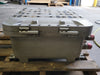 KILLARK EXB-18246 N34 Quantum Explosion-Proof Control Enclosure 18 x 24 x 6 in. 575V
