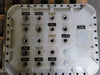 KILLARK EXB-18246 N34 Quantum Explosion-Proof Control Enclosure 18 x 24 x 6 in. 575V