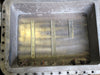 KILLARK EXB-18246 N34 Quantum Explosion-Proof Control Enclosure 18 x 24 x 6 in. 575V