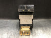 SQUARE D 70 Amp, 3 Pole, 600 Volts Circuit Breaker FA36070