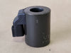 SUN HYDRAULICS 24 VDC Solenoid Coil for Hydraulic Cartridge Valve 770-924