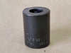 SUN HYDRAULICS 24 VDC Solenoid Coil for Hydraulic Cartridge Valve 770-924