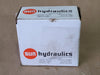 SUN HYDRAULICS 24 VDC Solenoid Coil for Hydraulic Cartridge Valve 770-924