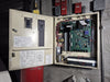 CATERPILLAR 281 kVA, 225 kW, 3ph Diesel Prime Generator Set SR4 3306 w/ Container, Fuel Tank