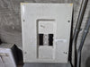CATERPILLAR 281 kVA, 225 kW, 3ph Diesel Prime Generator Set SR4 3306 w/ Container, Fuel Tank