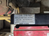 FLAGRO 390,000 BTU-hr Indirect Fired Heater FVOHC-400 w/ Genset 1D008K4NACU